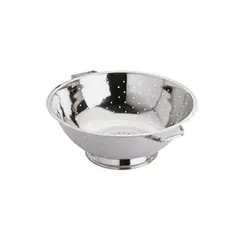 Σουρωτήρι Ανοξείδωτο Φ29cm, 4.7Lt (5qt) KW-II-A-5