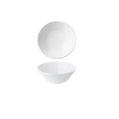 DIP ΜΠΩΛΑΚΙ πορσελάνης φ8, σειρά Optimo, G.BENEDIKT Πέτρινη υφή με γυάλωμα. (τιμή για 6 τεμάχια) OPT1408