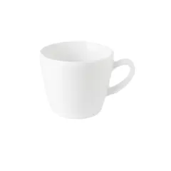 Φλυτζάνι πορσελάνης 14cl, σειρά Optimo, G.BENEDIKT (τιμή για 6 τεμάχια) OPT0814