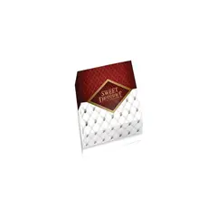 Κουτί ζαχαροπλαστικής μεταλιζέ Νο 2, 9.5x13x7cm, τιμή ανά κιλό (τιμή για 10 κιλά) SWEET-DESSERT-2