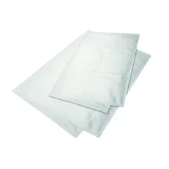 Πακέτο 100 σακούλες Vacuum/Sous Vide, Λείες, 15x30cm, 70μm, Made in Italy SMOOTH-A70-15X30