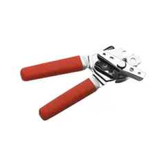 Ανοιχτήρι κονσερβών, Zaseves Ιταλίας ZSV.79F