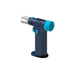 Φλόγιστρο ζαχαροπλαστικής PRO 7x11.5x16cm ZT-69