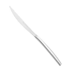 Μαχαίρι φαγητού Forged 246mm (Σειρά Vanity 18/10 8mm), EME Italy (τιμή για 12 τεμάχια) X10VA/10