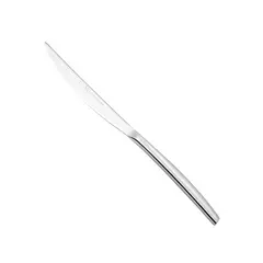 Μαχαίρι φρούτου Forged 211mm (Σειρά Vanity 18/10 8mm), EME Italy (τιμή για 12 τεμάχια) X50VA/10