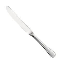 Μαχαίρι φαγητού Forged 240mm (Σειρά Impero 18/10 2.5mm), EME Italy (τιμή για 12 τεμάχια) X10IM/10