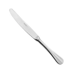 Μαχαίρι φρούτου Forged 217mm (Σειρά Royal 18/10 2.5mm), EME Italy (τιμή για 12 τεμάχια) X50RO/10