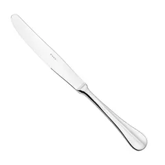 Μαχαίρι φαγητού Forged 240mm (Σειρά Royal 18/10 2.5mm), EME Italy (τιμή για 12 τεμάχια) X10RO/10