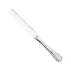 Μαχαίρι φρούτου Forged 217mm (Σειρά Impero 18/10 2.5mm), EME Italy (τιμή για 12 τεμάχια) X50IM/10