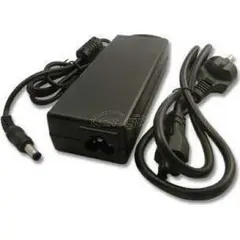 ΤΡΟΦΟΔΟΤΙΚΟ ΓΙΑ LAPTOP ΓΙΑ ASUS,TOSHIBA 19.5Volt 4.7Amper FTT9-025