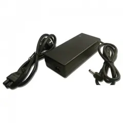 Τροφοδοτικό switching 12Volt 10.000mA FTT9-100