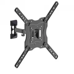 Βάση τηλεόρασης 32”- 55” Μέγιστο βάρος φορτίου 25kg LCD 7040-1