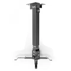 BAΣΗ ΓΙΑ ΠΡΟΤΖΕΚΤΟΡΑ Μέγιστο βάρος φορτίου 10 kg PROJEC.02