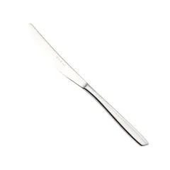 Μαχαίρι φρούτου Forged 219mm (Σειρά Eleven 18/10 2.5mm), EME Italy (τιμή για 12 τεμάχια) X50EV/10