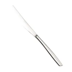 Μαχαίρι φαγητού Forged 238mm (Σειρά Eleven 18/10 2.5mm), EME Italy (τιμή για 12 τεμάχια) X10EV/10