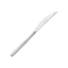 Μαχαίρι φρούτου Forged 219mm (Σειρά Eleven Sabbiato Πάγου 2.5mm), EME Italy (τιμή για 12 τεμάχια) X50EV/TSA