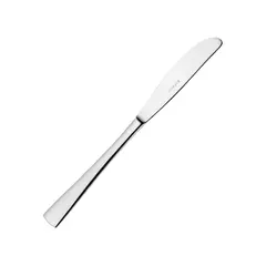 Μαχαίρι φρούτου Forged 198mm (Σειρά Alfa 18/10 2mm), EME Italy (τιμή για 12 τεμάχια) X50AL/10