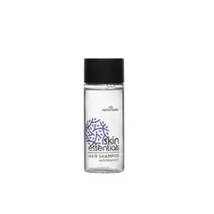 Σαμπουάν σε μπουκάλι 33ml, Skin Essentials(τιμή για 201 τεμάχια) SKIN-6301086