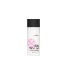 Κρέμα μαλλιών σε μπουκάλι 33ml, Skin Essentials (τιμή για 201 τεμάχια) SKIN-6301394