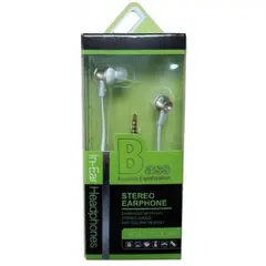 AΚΟΥΣΤΙΚΑ ΜΕ ΜΙΚΡΟΦΩΝΟ ΓΙΑ ΚΙΝΗΤΑ CLE-EM11