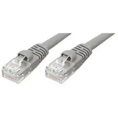ΚΑΛΩΔΙΩΣΗ UTP CAT6 PATCH CORD 10.0 meter FTT16-625
