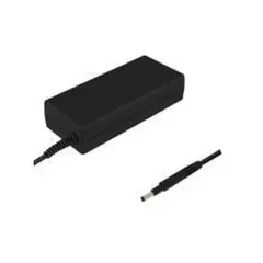 ΤΡΟΦΟΔΟΤΙΚΟ ΓΙΑ HP LAPTOP 18.5volt 4.62Amp FTT9-034