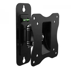 Βάση τηλεόρασης 13”- 27” μέγιστο βάρος φορτίου 15kg LCD 1010