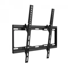 Βάση τηλεόρασης 32” - 55” μέγιστο βάρος φορτίου 45kg LCD 5040