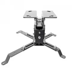 BAΣΗ ΓΙΑ PROJECTOR Μέγιστο βάρος φορτίου 10 kg PROJEC.01