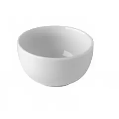Μπωλ πορσελάνης φ8cm, σειρά NAMI, LANGENTHAL/G.BENEDIKT (τιμή για 6 τεμάχια) ISC0309