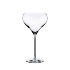 Ποτήρι κρυσταλλίνης Cocktail, 67.5cl, φ11.2x23.5cm, FANTASY, NUDE (τιμή για 6 τεμάχια) NUD.66130