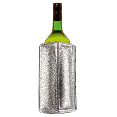 Έξτρα παγοκύστες για θήκη ψύξης μπουκαλιών, Matfer MF2.020326