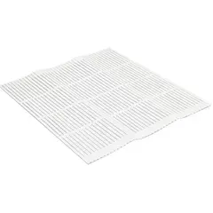 Ρολλό MAKI MAT, 24.2x21.2cm, πολυπροπυλενίου (PP), made in Japan NIS6006333