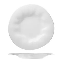 Πιάτο Ρηχό πορσελάνης φ32, σειρά FLAMENCO, LANGENTHAL/G.BENEDIKT (τιμή για 6 τεμαχια) FLA2132