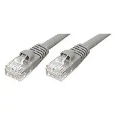 ΚΑΛΩΔΙΩΣΗ UTP CAT6 PATCH CORD 2.0m FTT16-622