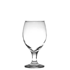 Γυάλινο Ποτήρι Μπύρας 39cl, φ8,6 x 16 cm, Σειρά KOUROS, UNIGLASS (τιμή για 12 τεμάχια) 92502