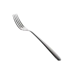 Πηρούνι Ψαριού 190mm 33gr (Σειρά BRIGITTE 18/10 2mm), της abert Ιταλίας C6831