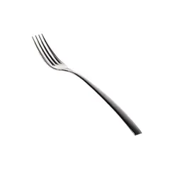 Πηρούνι Φρούτου 179mm 28gr (Σειρά MIRAGE 18/10 2.5mm), της abert Ιταλίας C1712