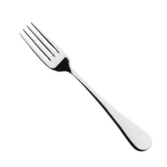 Πηρούνι Πίτσας 230mm 54gr (Σειρά ΜED 18/10 3mm), της abert Ιταλίας CT102