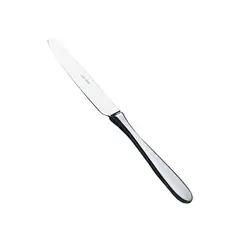 Μαχαίρι Φρούτου FORGED 215mm (Σειρά GRANDE HOTEL 18/10 4mm), Salvinelli Ιταλίας (τιμή για 12 τεμάχια) CFFHO