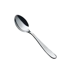 ​  ​Κουτάλι Φρούτου 180mm (Σειρά GRANDE HOTEL 18/10 4mm), Salvinelli Ιταλίας (τιμή για 12 τεμάχια) CFHO