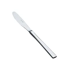 Μαχαίρι Φρούτου FORGED 187mm 60gr (Σειρά ELISA 18/10 2.5mm), Salvinelli Ιταλίας (τιμή για 12 τεμάχια) CFFEL