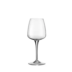 Ποτήρι Star Glass Vino Bianco 35cl, BORMIOLI ROCCO, Ιταλίας (τιμή για 6 τεμάχια) AURUM VINO BIANCO