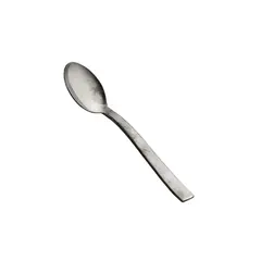 Κουταλάκι Καφέ/Γλυκού 18/10, Σειρά VIP DEMODE 4mm, 154mm, 42gr, Salvinelli Ιταλίας (τιμή για 12 τεμάχια) CAVI/DEMODE