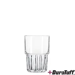 Ποτήρι Ψηλό 35.3cl, φ7.9x11.7cm,+DuraTuff®, LIBBEY (τιμή για 12 τεμάχια) EVEREST-BEV-35.3CL