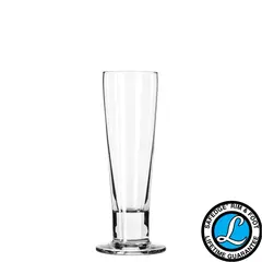 Ποτήρι Freddo με πόδι, 16.3cl, φ6.7x16.5cm, LIBBEY (τιμή για 36 τεμάχια) CATALINA-FREDDO-16.3CL