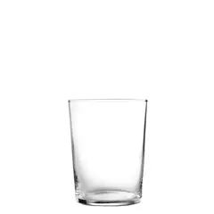 Γυάλινο Ποτήρι Schnapps 51cl, φ9 x 12,1 cm, Σειρά GRANDE, UNIGLASS (τιμή για 12 τεμάχια) 92600