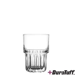 Ποτήρι Ψηλό 41.4cl, φ8.6x12.1cm,+DuraTuff®, LIBBEY (τιμή για 12 τεμάχια) EVEREST-COOLER-41.4CL