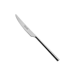 Μαχαίρι Μαρμελάδας/Βουτύρου Forged 180mm 38gr (Σειρά 250 18/10 5mm), Salvinelli Ιταλίας (τιμή για 12 τεμάχια) CLF25