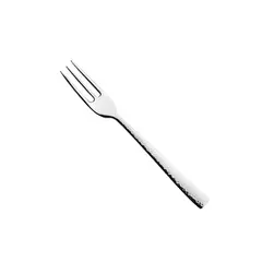 Πηρουνάκι Γλυκού 155mm 22gr (Σειρά RINASCIMENTO 18/10 3mm), της abert Ιταλίας CHA38